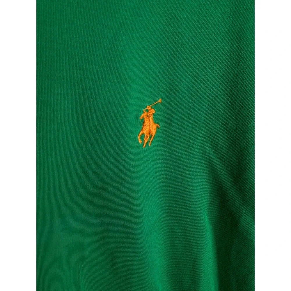 Polo Ralph Lauren polo ralph